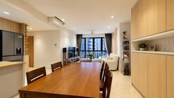 Heritage View (D5), Condominium #589244201